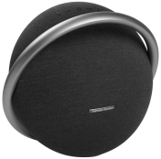 Акустична система Harman/Kardon Onyx Studio 7 Black (HKOS7BLKEU) Акустична система Harman/Kardon Onyx Studio 7 Black (HKOS7BLKEU)