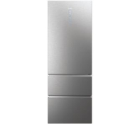 Холодильник Haier HTW7720ENMP Холодильник Haier HTW7720ENMP