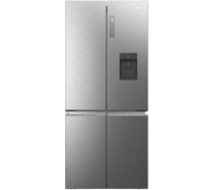 Холодильник Haier Cube Series 7 HCW7819EHMP Холодильник Haier Cube Series 7 HCW7819EHMP
