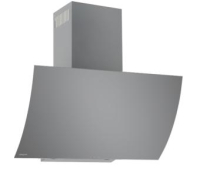 Витяжка Akpo WK-4 Clarus 60 gray Витяжка Akpo WK-4 Clarus 60 gray