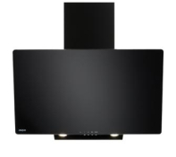 Витяжка Akpo WK-4 Smart 60 black Витяжка Akpo WK-4 Smart 60 black