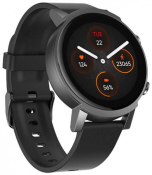 Смарт-часы Mobvoi TicWatch E3 Panther Black (P1034000400A) Смарт-часы Mobvoi TicWatch E3 Panther Black (P1034000400A)