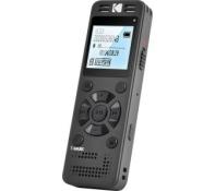 Диктофон Kodak VRC350 Диктофон Kodak VRC350