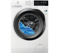 Пральна машина Electrolux EW7F348ASP Пральна машина Electrolux EW7F348ASP