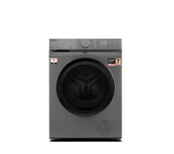 Пральна машина Toshiba TW-BL80A2PL(SS) Пральна машина Toshiba TW-BL80A2PL(SS)