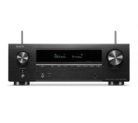 AV-ресивер Denon AVR-X1700H AV-ресивер Denon AVR-X1700H