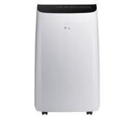 Кондиціонер TCL TAC-09CHPB/MZWF Кондиціонер TCL TAC-09CHPB/MZWF