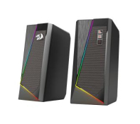 Акустична система Redragon Anvil GS520 Акустична система Redragon Anvil GS520