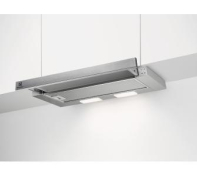 Витяжка телескопічна Electrolux LFP226S Витяжка телескопічна Electrolux LFP226S