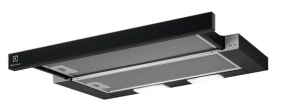 Вбудована витяжка Electrolux LFP326FB Вбудована витяжка Electrolux LFP326FB