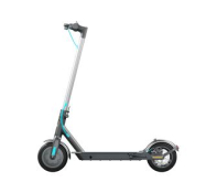 Електросамокат Motus Scooty 10 Lite 2022 Електросамокат Motus Scooty 10 Lite 2022