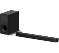 Саундбар Sony HT-S400 Саундбар Sony HT-S400
