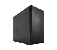 Корпус для ПК Fractal Design Define S Корпус для ПК Fractal Design Define S