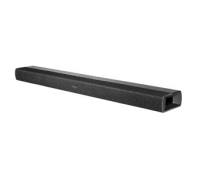 Саундбар Denon DHT-S217 Саундбар Denon DHT-S217