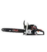 Бензопила NAX 400C Briggs&Stratton Бензопила NAX 400C Briggs&Stratton