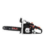 Бензопила NAX 200C Briggs&Stratton Бензопила NAX 200C Briggs&Stratton