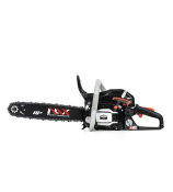 Бензопила NAX 300C Briggs&Stratton Бензопила NAX 300C Briggs&Stratton
