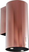 Витяжка Kernau KCH 0440 COPPER Витяжка Kernau KCH 0440 COPPER