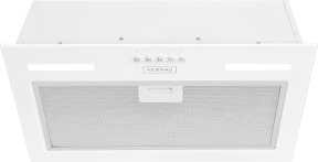 Витяжка KERNAU KBH 1060.1 W Витяжка KERNAU KBH 1060.1 W