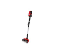 Пилосос вертикальний+ручний (2в1) Bosch BBS711ANM Пилосос вертикальний+ручний (2в1) Bosch BBS711ANM