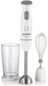 Блендер Gorenje HBC802QW Блендер Gorenje HBC802QW
