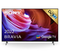 Телевізор Sony KD-75X85K Телевізор Sony KD-75X85K