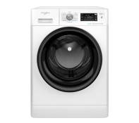 Пральна машина Whirlpool FFB 10469 BV EE Пральна машина Whirlpool FFB 10469 BV EE