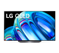 Телевізор LG OLED B23LA EU Телевізор LG OLED B23LA EU