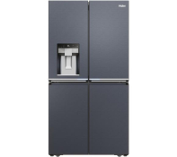 Холодильник Haier Cube Series 7 HCR7918EIMB Холодильник Haier Cube Series 7 HCR7918EIMB