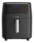Мультипіч Tefal Easy Fry Grill & Steam FW201815 Мультипіч Tefal Easy Fry Grill & Steam FW201815