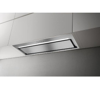 Витяжка Faber Inka Lux Evo X A70 Витяжка Faber Inka Lux Evo X A70