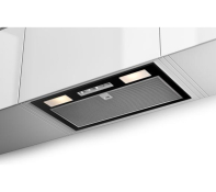 Витяжка Faber Inka Smart C BK 52 Витяжка Faber Inka Smart C BK 52