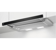 Витяжка Electrolux LFP326AB Витяжка Electrolux LFP326AB