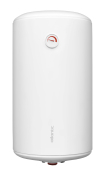 Водонагреватель Atlantic Opro Classic VM 80 N4 (1200W) Водонагреватель Atlantic Opro Classic VM 80 N4 (1200W)