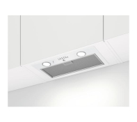 Витяжка Electrolux CFG516W Витяжка Electrolux CFG516W