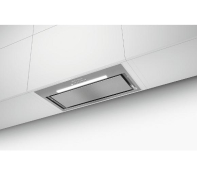 Витяжка Faber Inka Lux Evo X A52 Витяжка Faber Inka Lux Evo X A52
