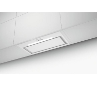 Витяжка Faber Inka Lux Evo WH A52 Витяжка Faber Inka Lux Evo WH A52