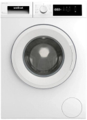 Пральна машина Vestfrost MWM 105 T1 AMY Пральна машина Vestfrost MWM 105 T1 AMY