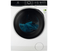 Пральна машина Electrolux EW8FEU149BP PerfectCare 800 Пральна машина Electrolux EW8FEU149BP PerfectCare 800