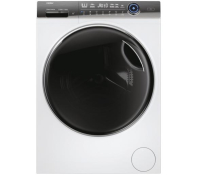 Пральна машина Haier I-Pro 7 Plus HW120-B14979U1S Refresh Пральна машина Haier I-Pro 7 Plus HW120-B14979U1S Refresh