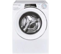 Пральна машина Candy RapidO RO16106DWMCE/1-S Пральна машина Candy RapidO RO16106DWMCE/1-S