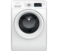 Пральна машина Whirlpool FFB 7259 WV PL Пральна машина Whirlpool FFB 7259 WV PL