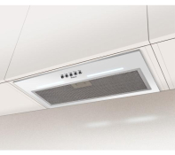 Витяжка Amica OMP6253WG Витяжка Amica OMP6253WG