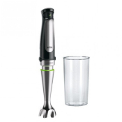 Блендер Braun MultiQuick 7 MQ 7000X Блендер Braun MultiQuick 7 MQ 7000X