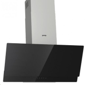 Витяжка Gorenje WHI 949 EXBG Витяжка Gorenje WHI 949 EXBG