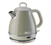 Электрочайник Ariete 2868/03 беж Электрочайник Ariete 2868/03 беж