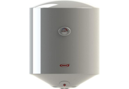 Водонагрівач Nova Tec NT-SP 50 Premium Standard Plus Водонагрівач Nova Tec NT-SP 50 Premium Standard Plus