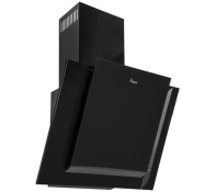 Витяжка Akpo WK-4 Grand Eco 50 (Black) Витяжка Akpo WK-4 Grand Eco 50 (Black)