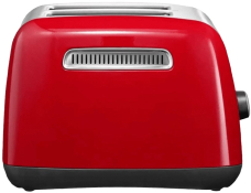 Тостер KitchenAid 5KMT221 Тостер KitchenAid 5KMT221