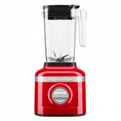 Блендер Kitchenaid K150 5KSB1325EER Блендер Kitchenaid K150 5KSB1325EER